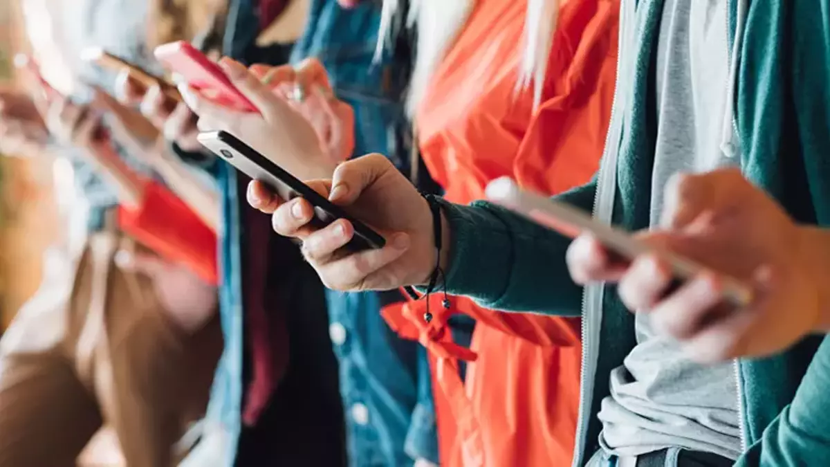 64e3270c962eb3d29e536427