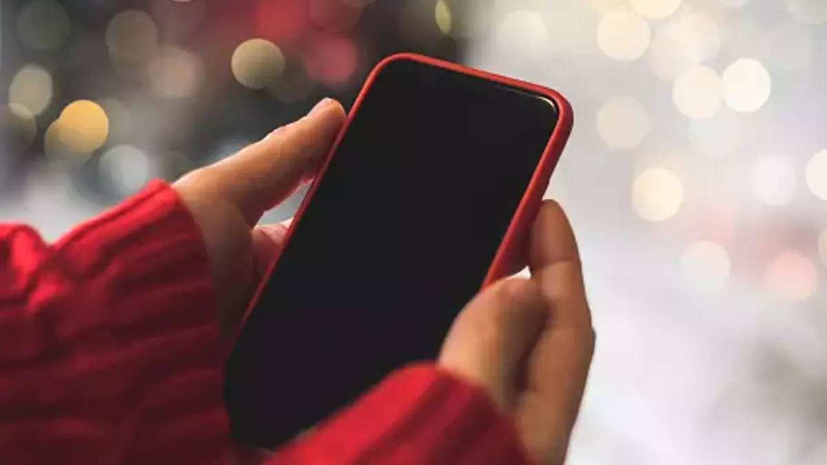 64f2ec53e14f2adf329bb856