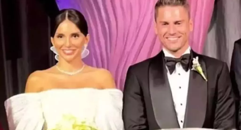 6511a796a468601724ff39cb