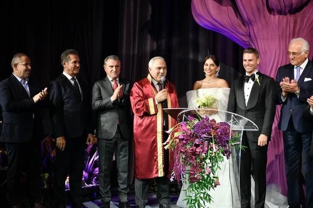 anil-tetik-1-oh4q-0wa1