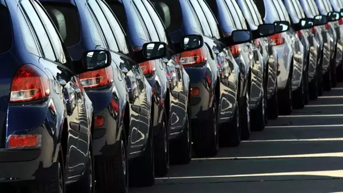 arac-araba-otomobil-650-5