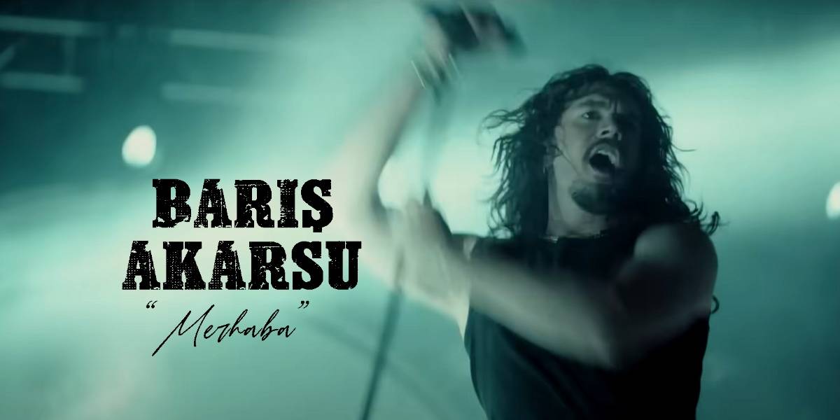 baris-akarsu-merhaba