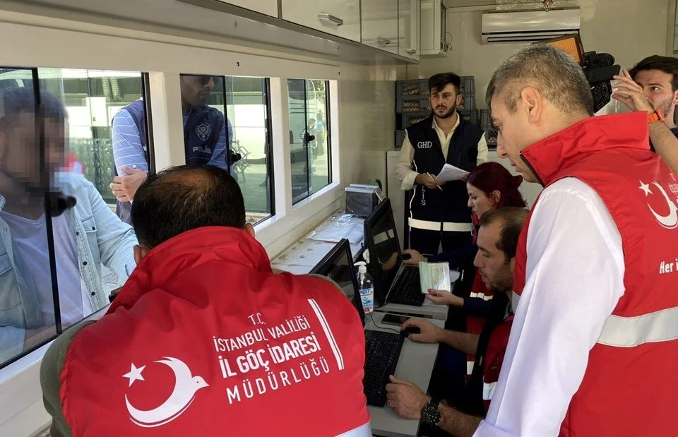 bxzjbgd60kan4rkwczbz8w