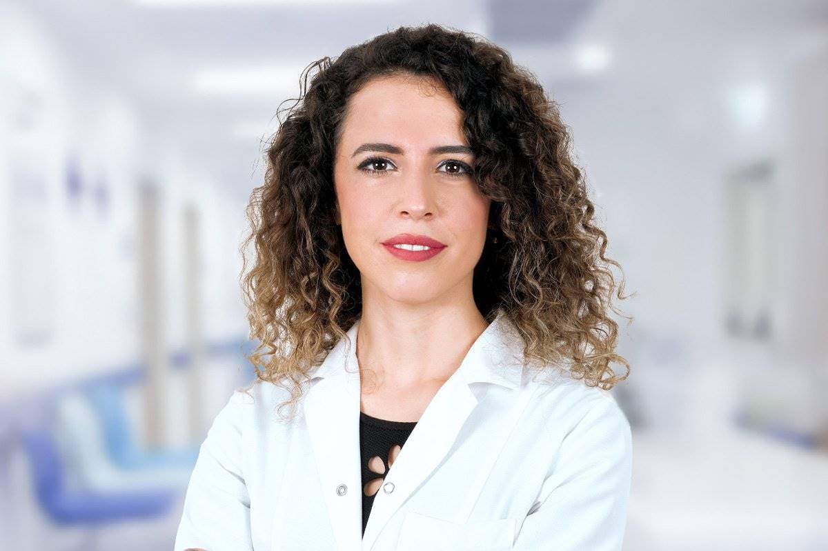 diyetisyen-merve-oz-yorumlar