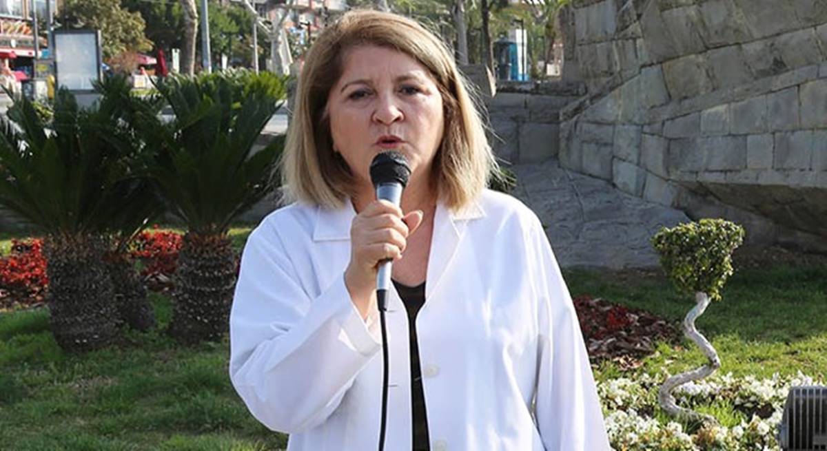 doktor-nursel-sahin-yorumlar