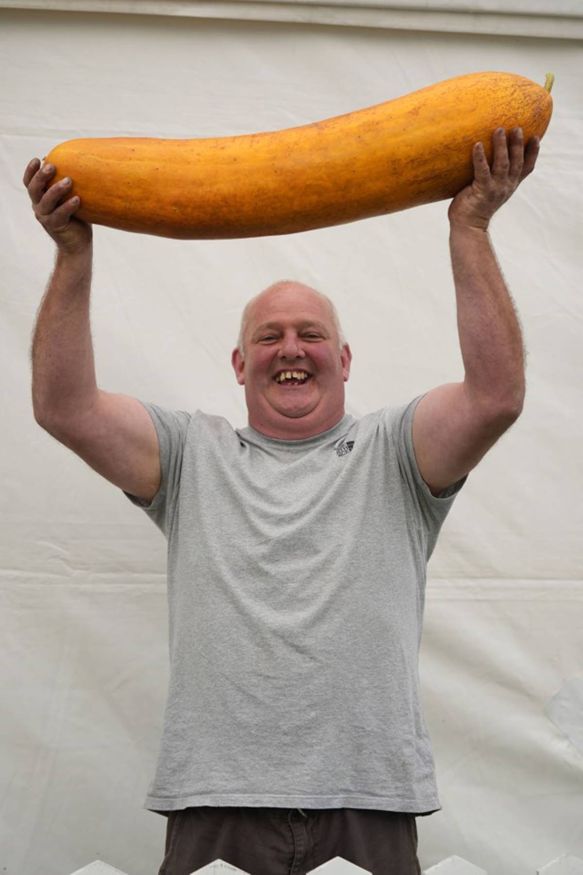 dunyanin-en-buyuk-hiyari-2