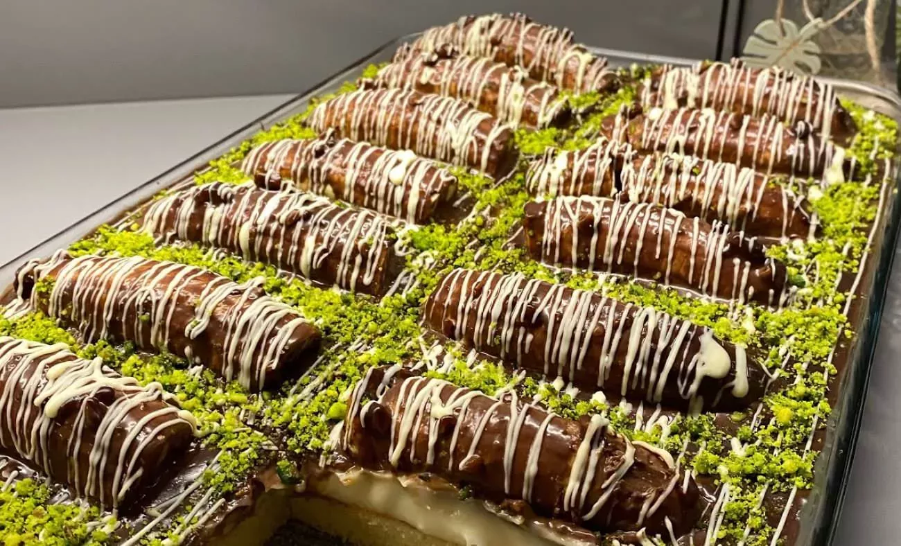 en-kolay-malaga-pasta-nasil-yapilir-malaga-pasta-yapiminin-puf-noktalari-1655717358-2206