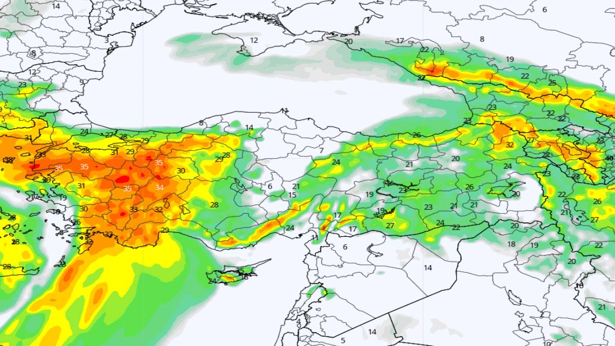 ghhggh-2023-09-27t085310-045-001