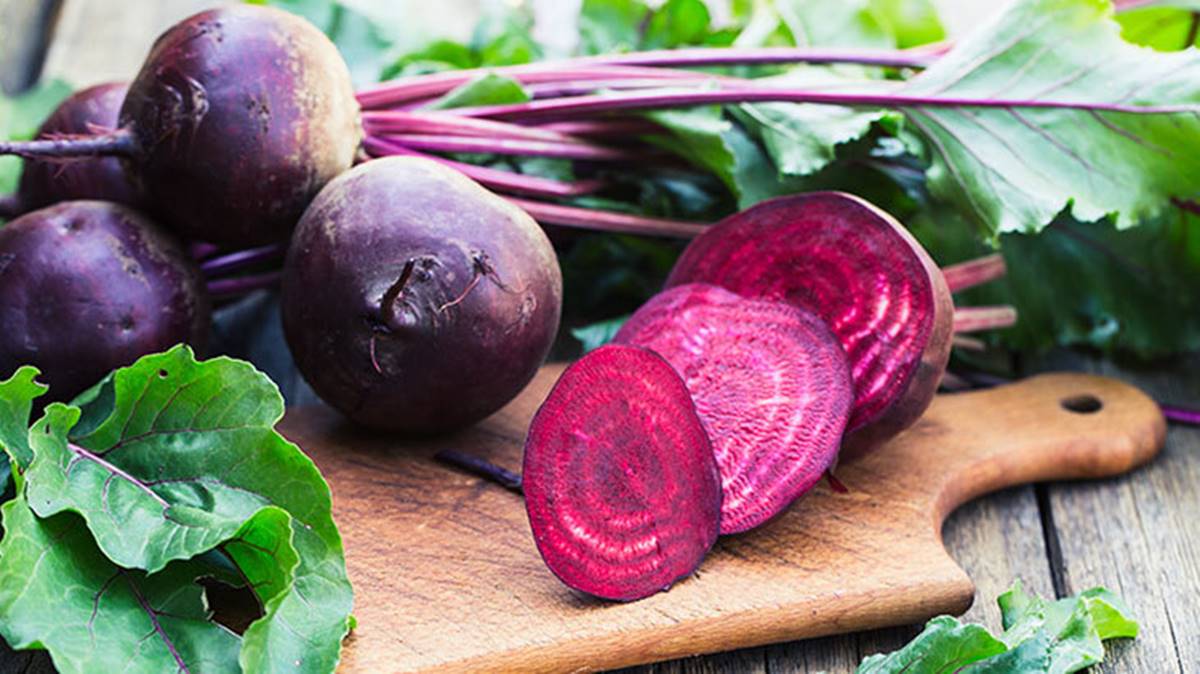 kirmizi-pancarin-faydalari