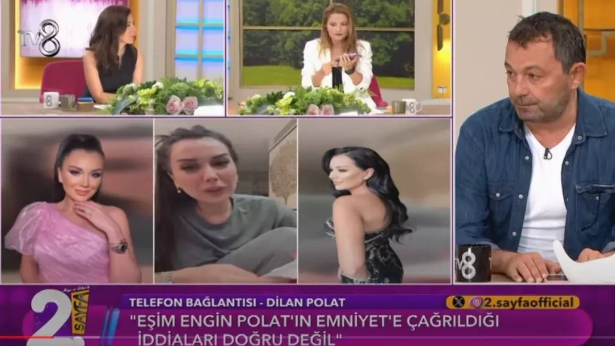 kjkjkj-2023-09-27t110842-991