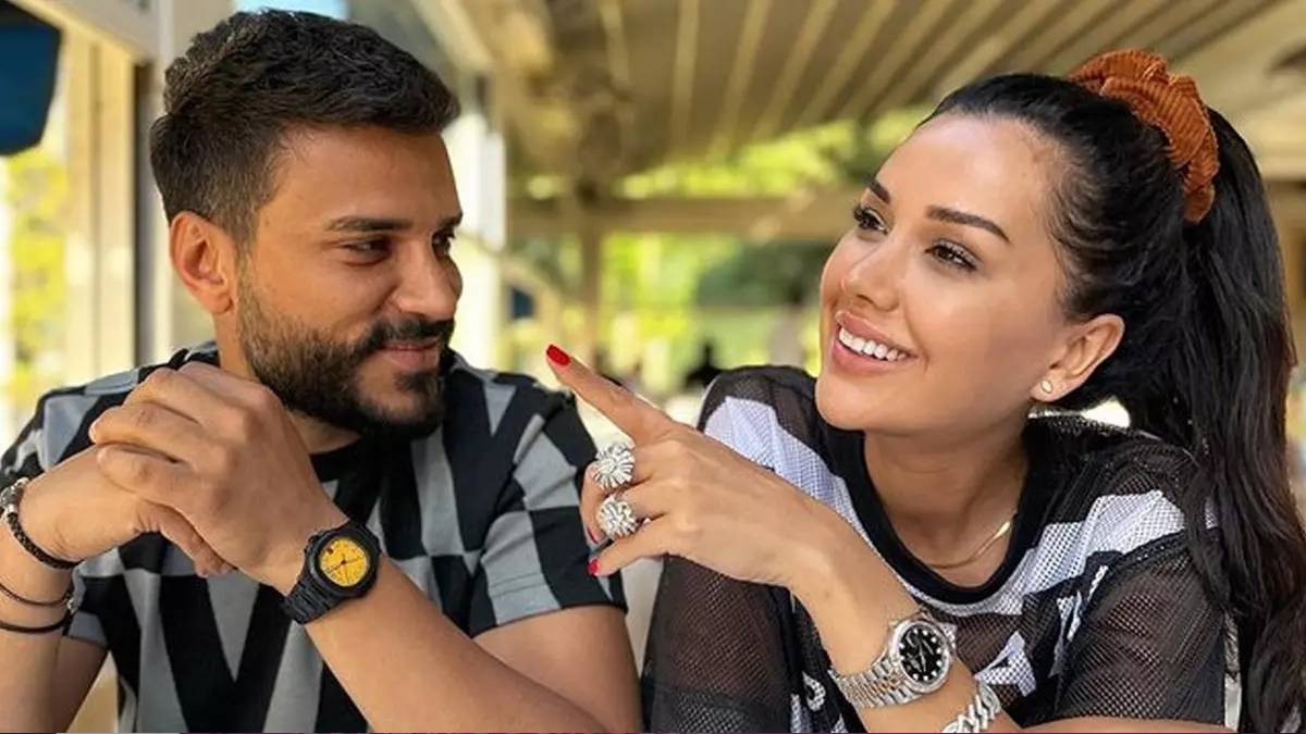 kjkjkj-2023-09-27t110942-313