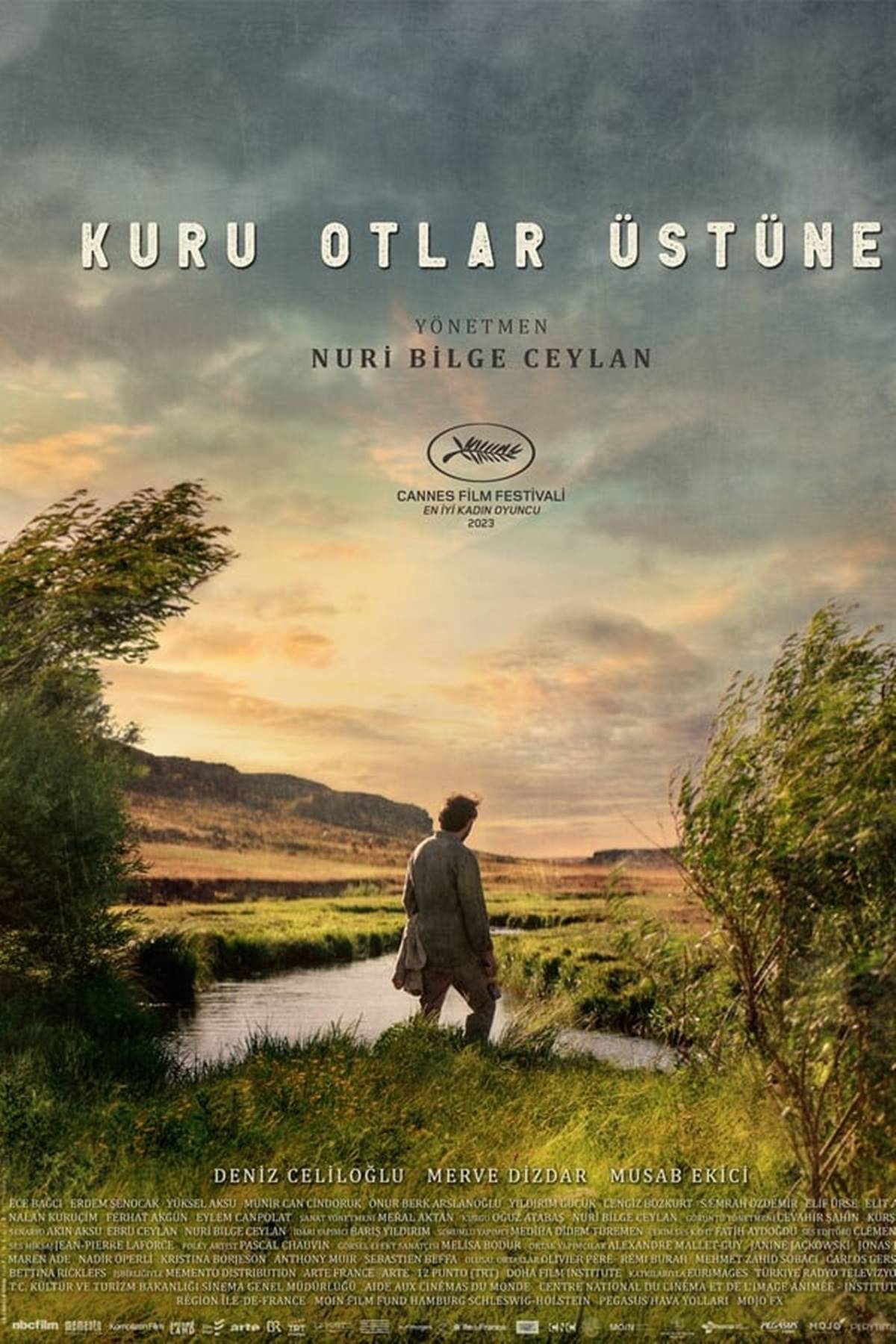 kuru-otlar-ustune-bilet-fiyati-ne-kadar