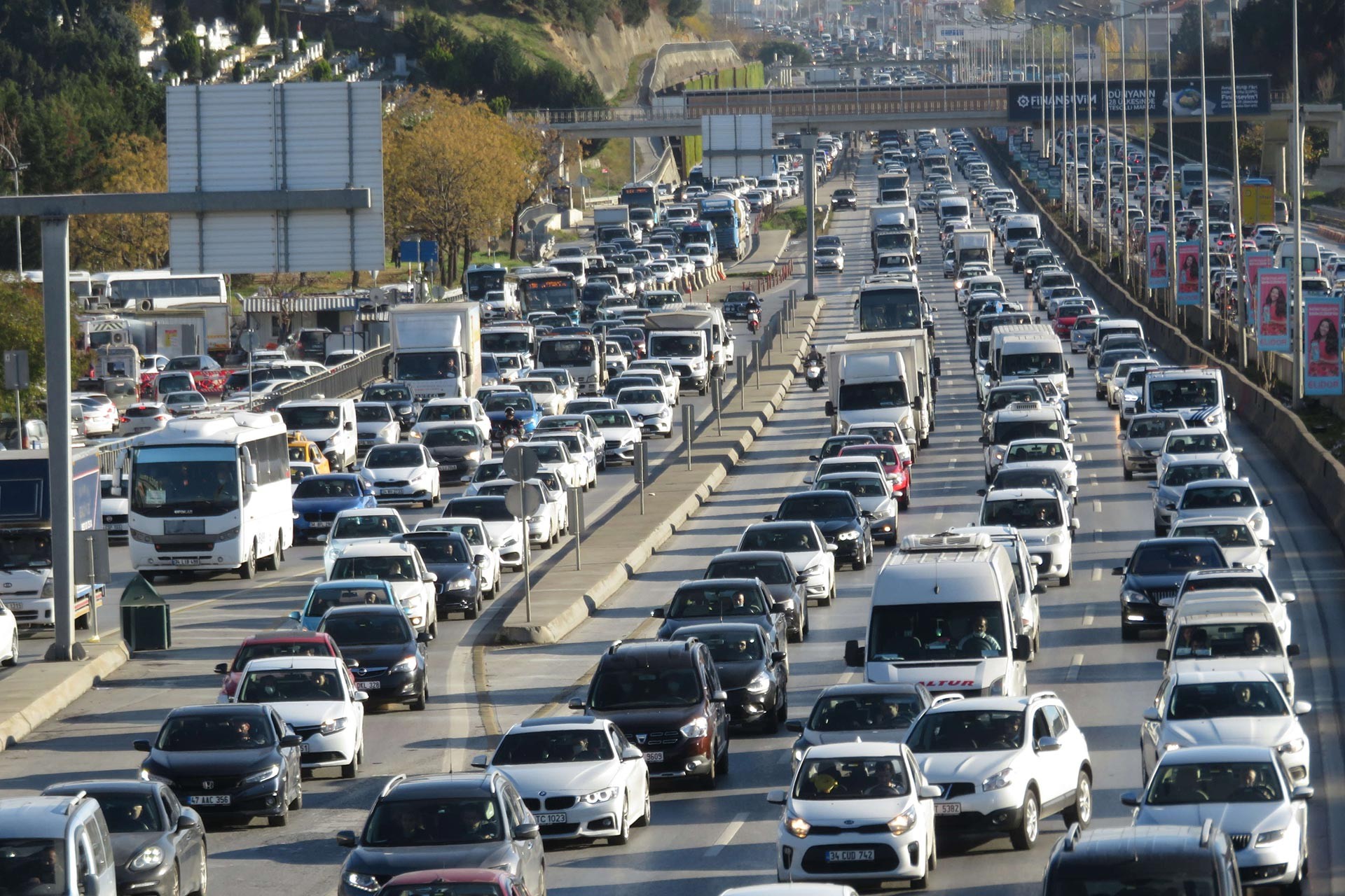 mtv-taksit-indirim-imkani-2021