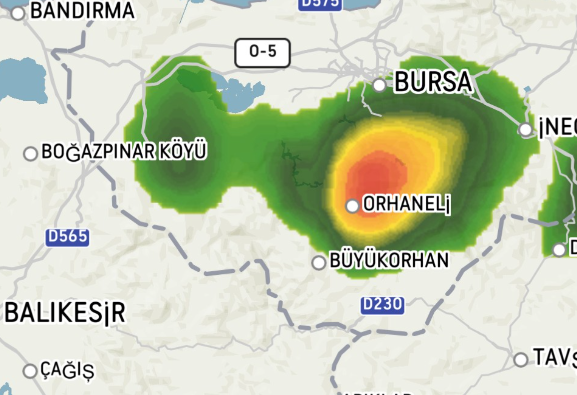 opera-anlik-goruntu-2023-09-27-145114-twitter-com