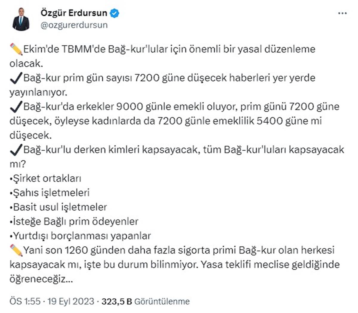 ozgur-erdursun-erken-emeklilik
