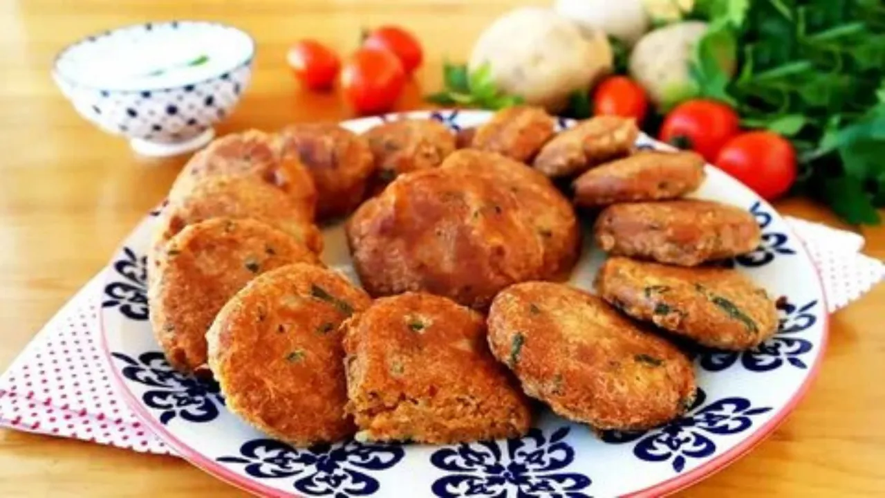 patates-koftesi-ile-sofralarinizi-s-e08d-cover-png