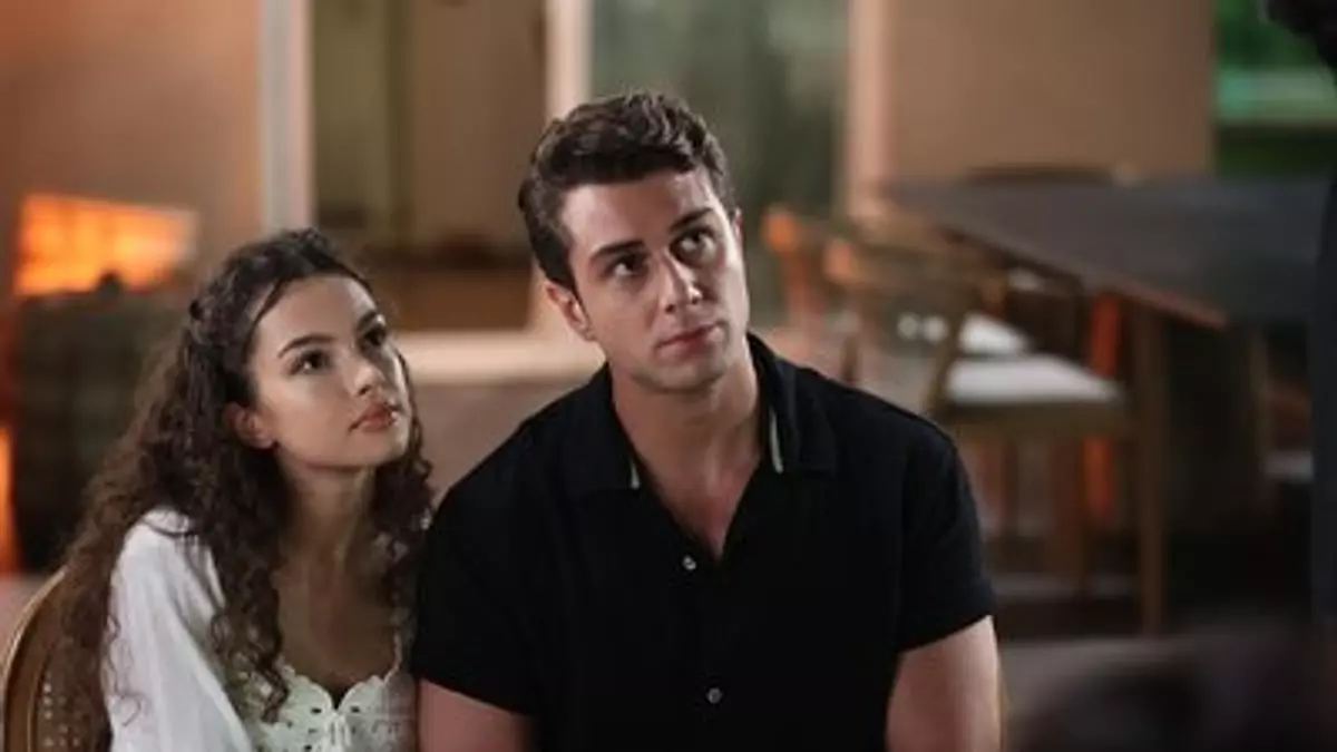 s-3cf97ac507d3061baa663bb6bfe5ba7713d5d44b