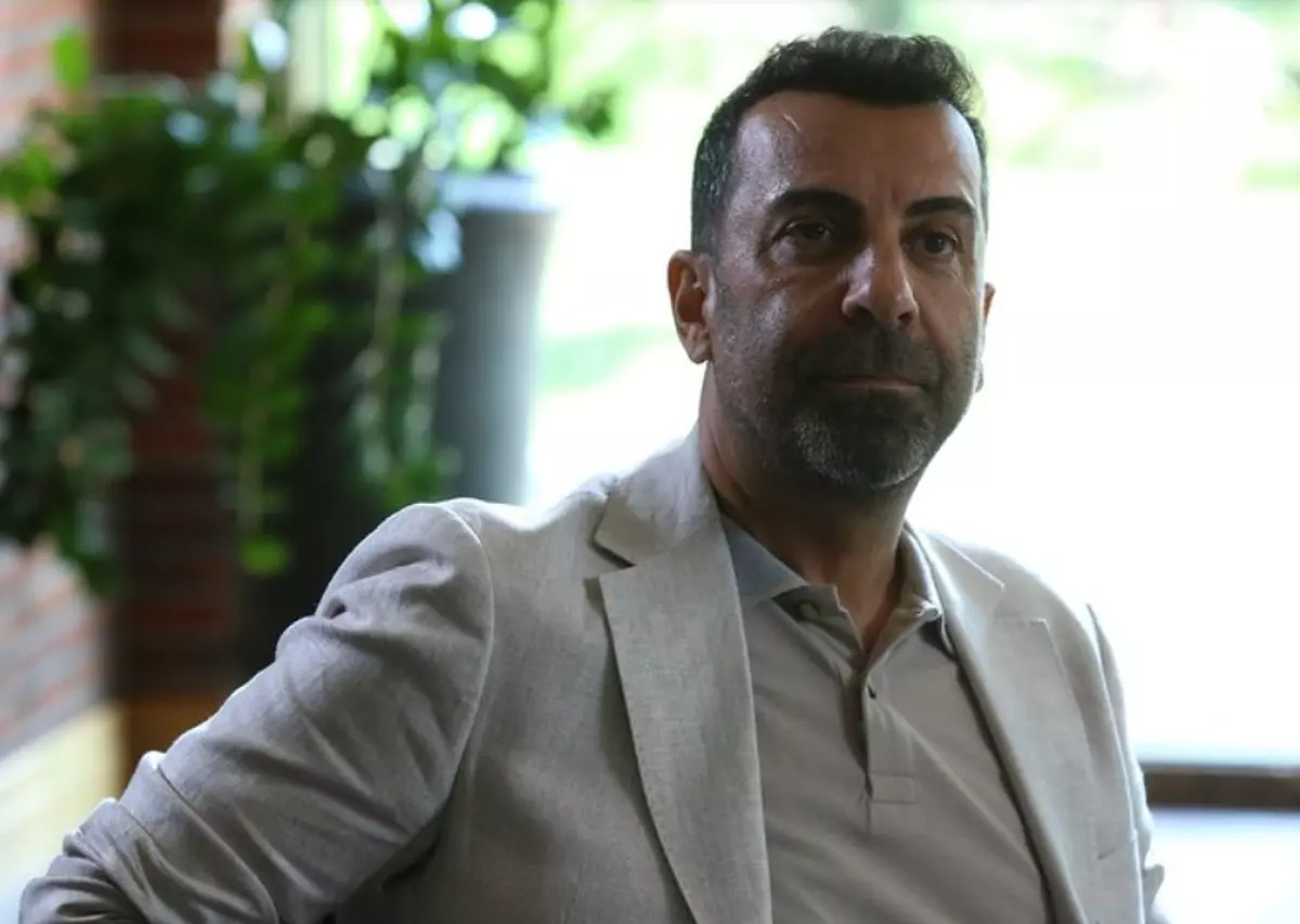 s-5d834227830480443e900d673991b04b3af634b8