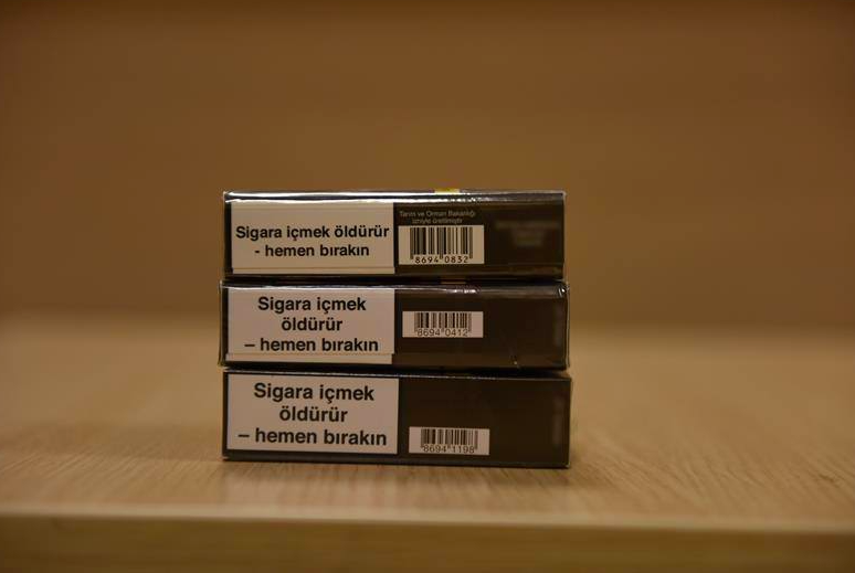 screen-shot-2021-12-08-at-10-615v-nqbf