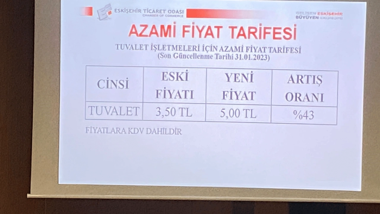 sdf-eskisehirde-tuvalet-fiyatlarina-yuzde-43-zam