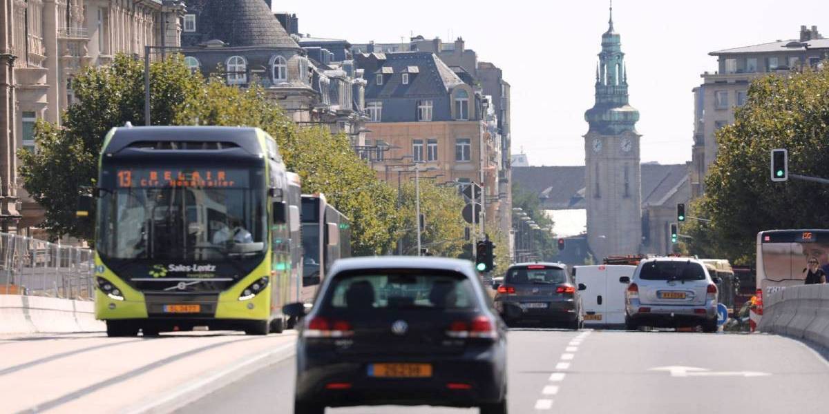 toplu-ulasim-luksemburg