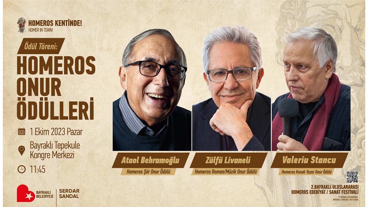 uluslararasi-homeros-festivali-basliyor-4