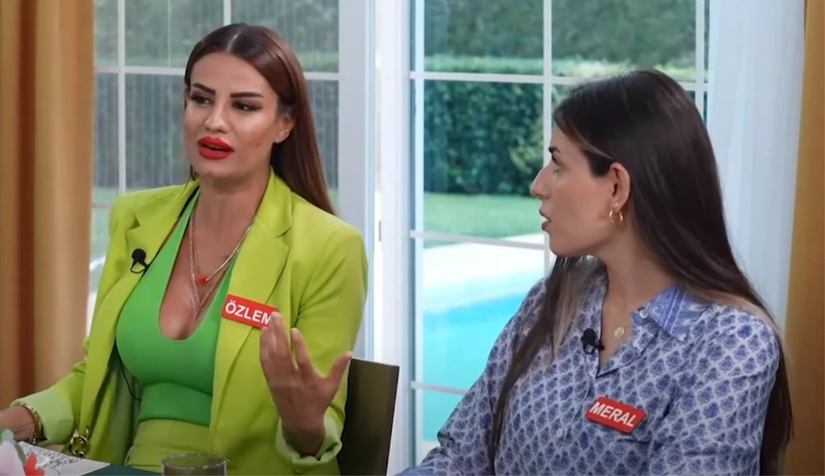 yemekteyiz-ozlem-karabuya-kimdir-yemekteyiz-16374518-1798-amp