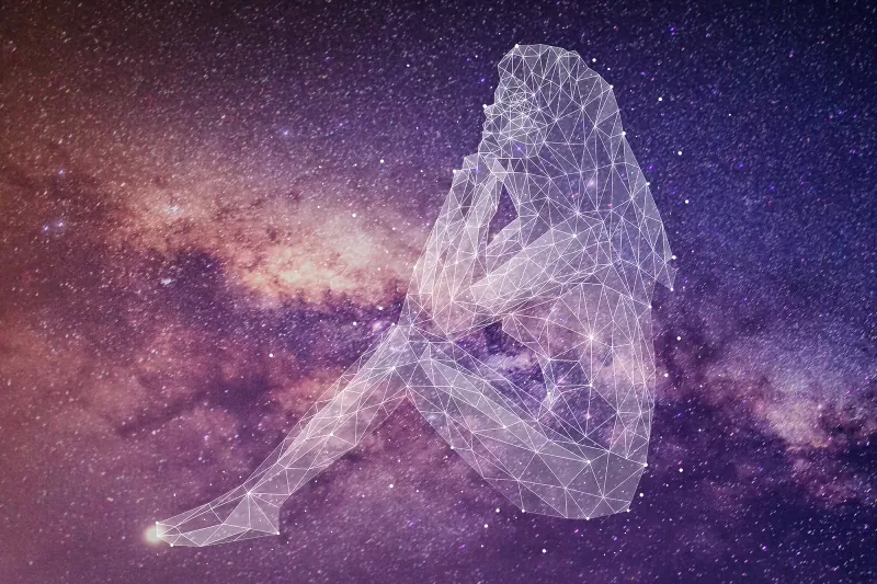 278932-800x533-zodiac-sign-matches-virgo