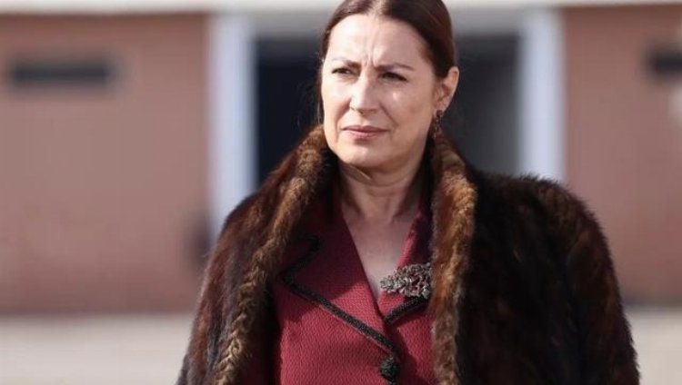 640xauto-2023-09-28t121627-415-1695892618-454