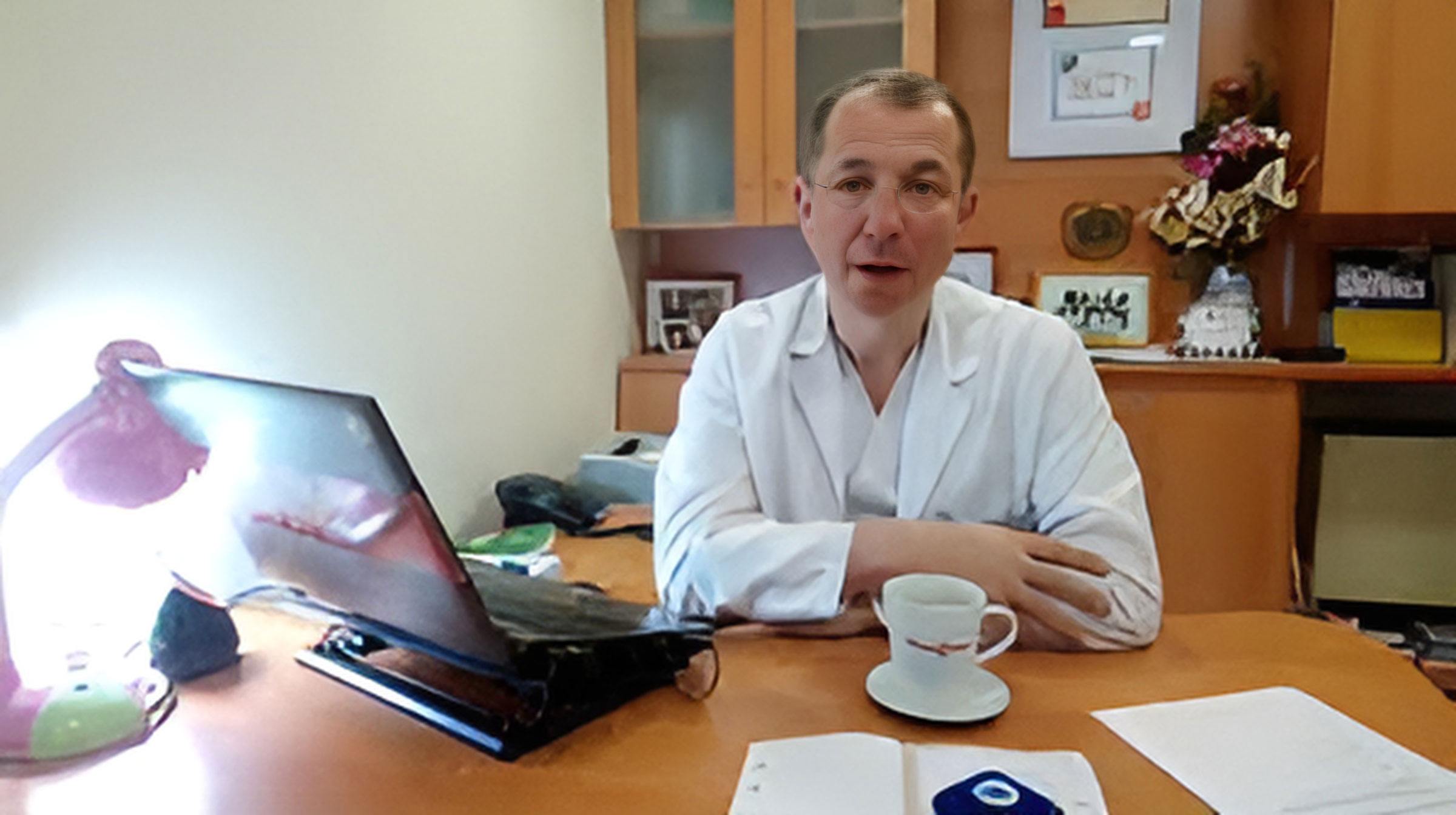 doktor-savas-vural-yorumlar