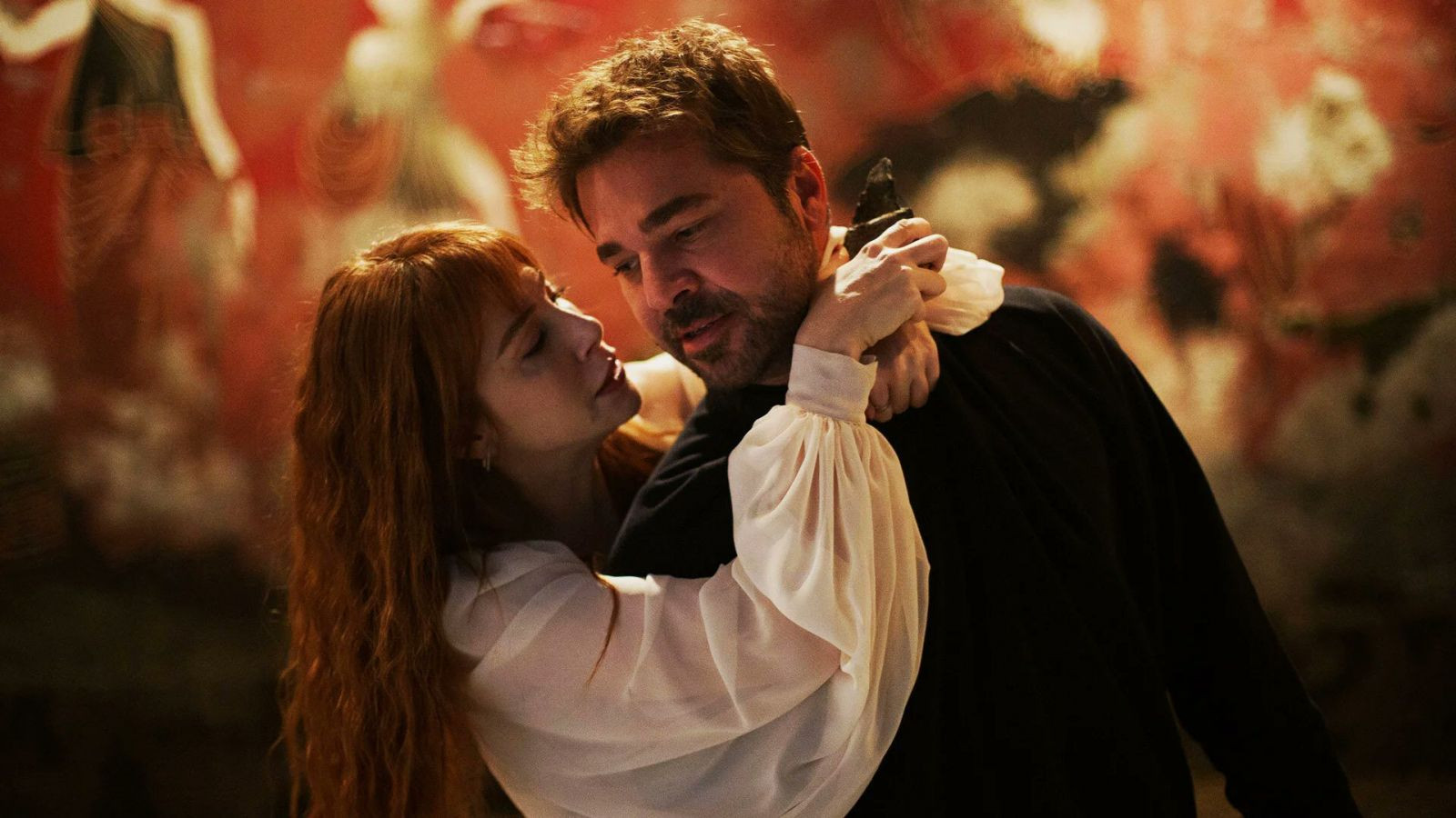 fi4j9g6xkamsf1b-sggl