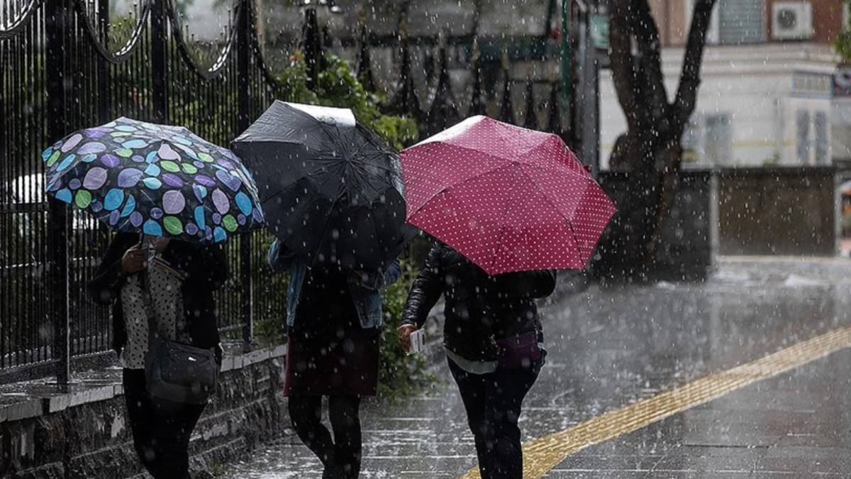 ghhggh-2023-09-28t200059-183