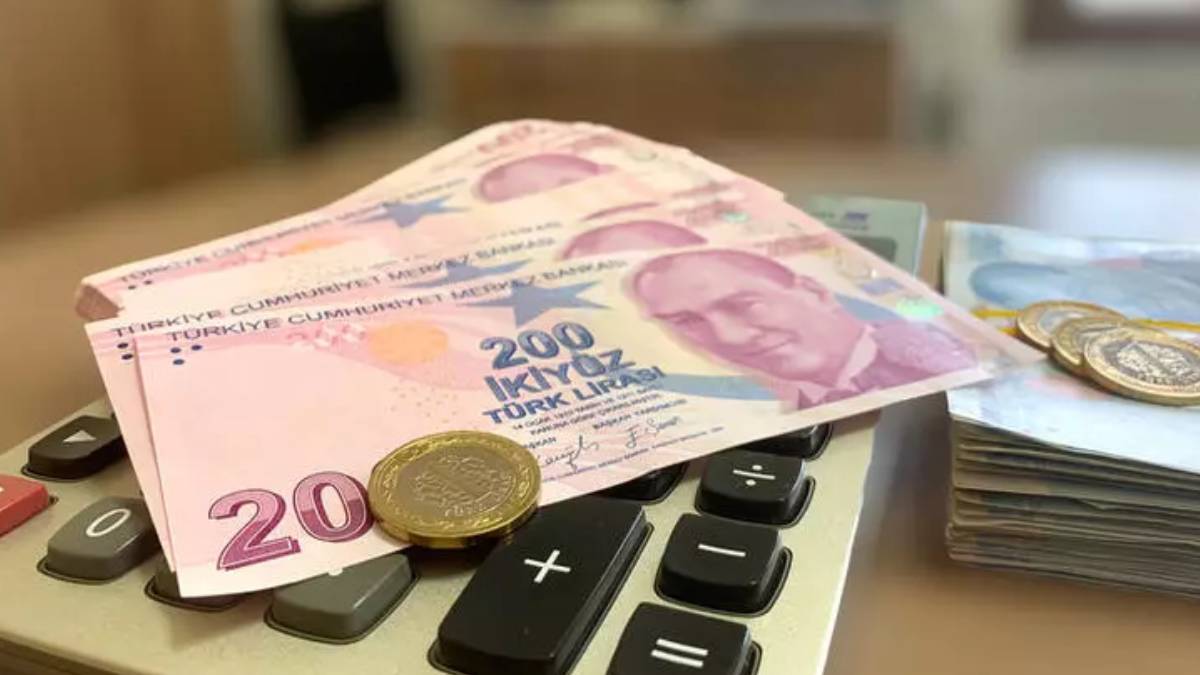 ghhghg-2023-09-28t124622-564