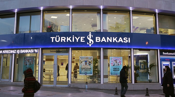 is-bankasi-2022-ilk-ceyrek-kar-avrasyayatirim