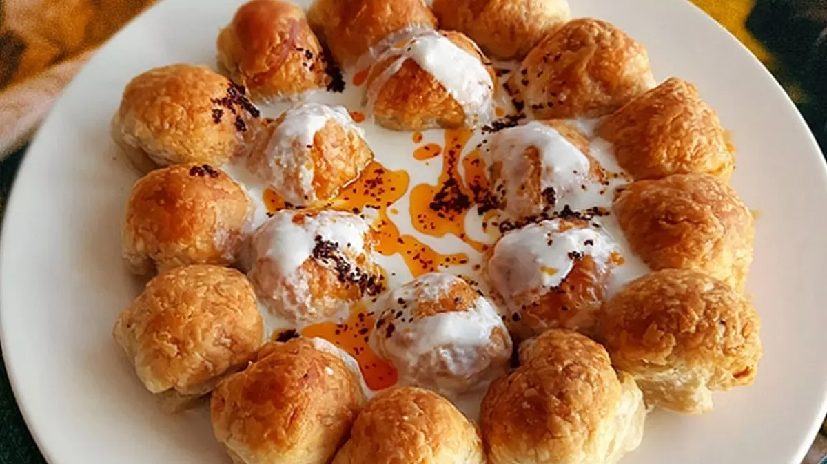 t25-nefis-bosnak-mantisi-tari-841