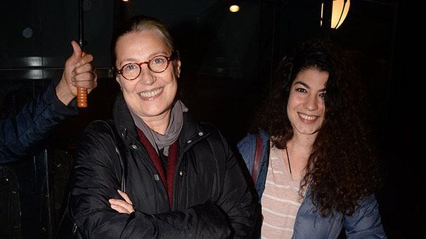 vahidepercin-kizialize