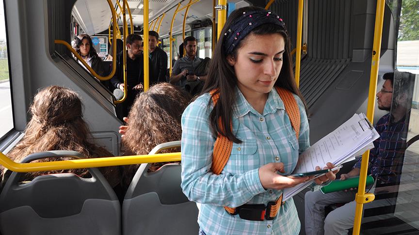 0196561a7e5dca397df97d97c2b4ef6a