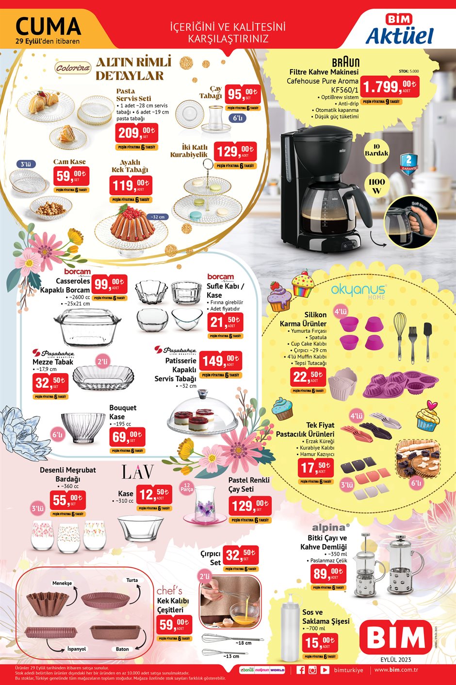 22184b49-bfc8-4269-82c6-db100477e758