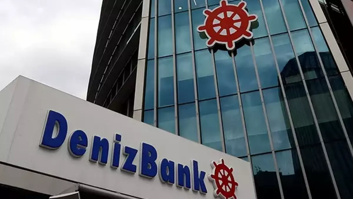 618991c345d2a06c28f17ab6