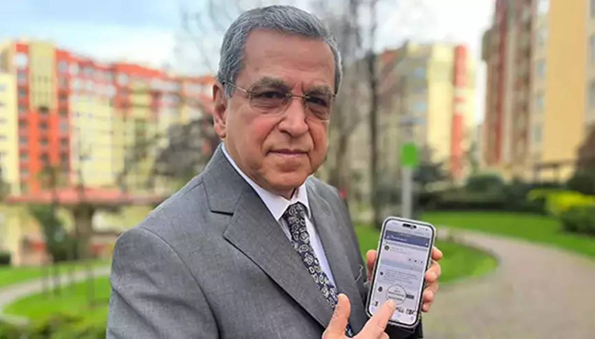 aydin-agaoglu-turkcell-turl-telekom-vodafone