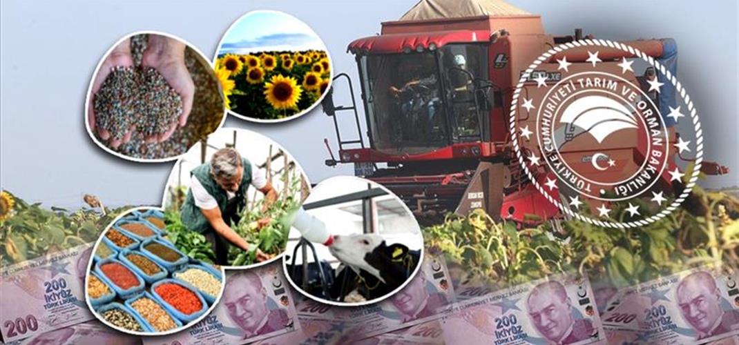 destekleme-haberi-vitrin-13-5-2022-1