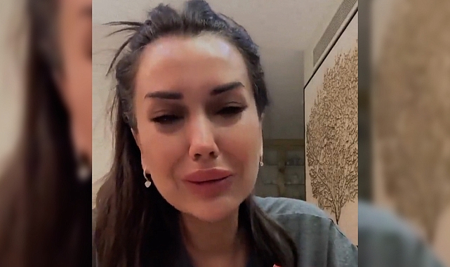 dilan-polat-tan-o-iddialara-yanit-biz-vatanini-seven-insanlariz-737