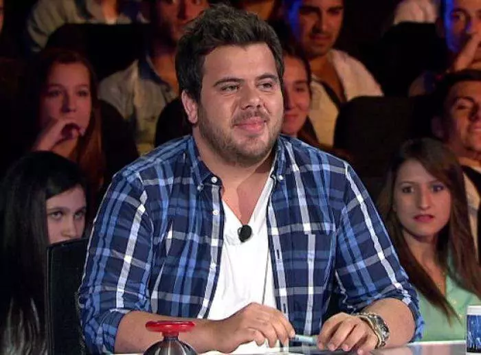 eser-yenenler-diyet-yaparak-134-kiloya-dustu-1594886032-9711-w700-h517