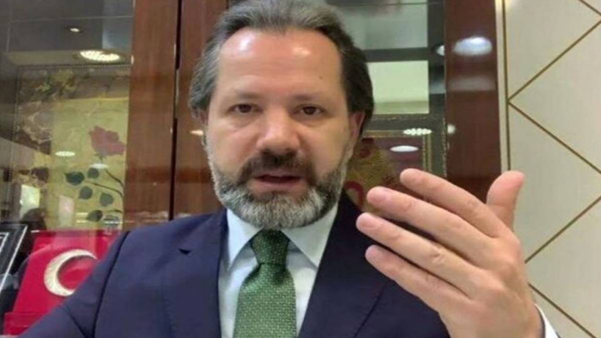 gfgfgf-2023-09-29t120738-915