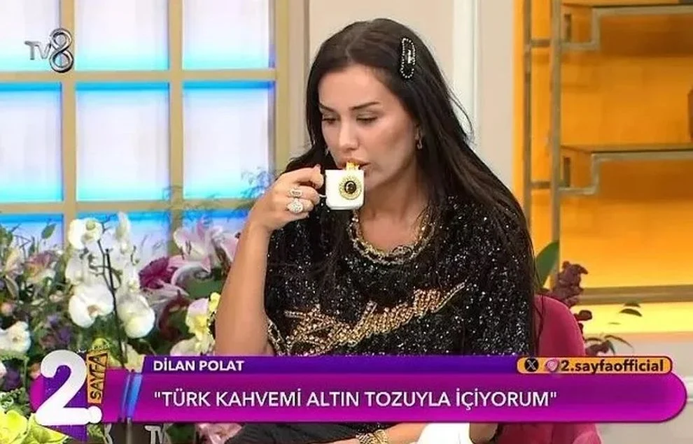 haber-20230924145006