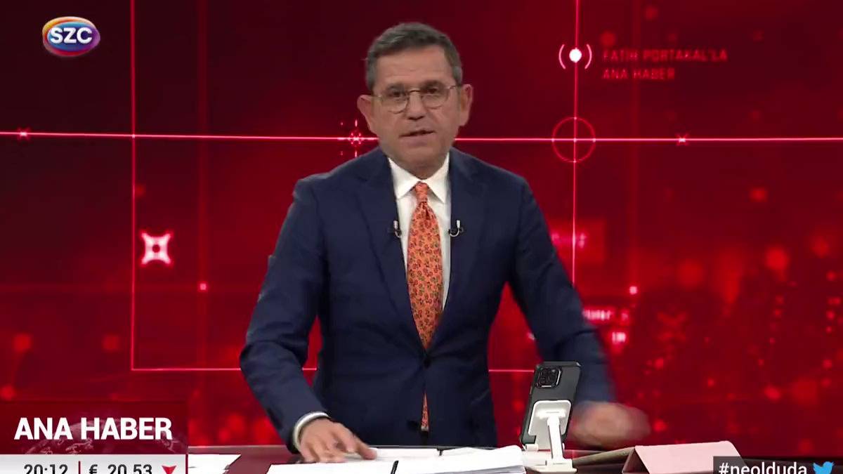 hgghgh-2023-09-29t150358-618