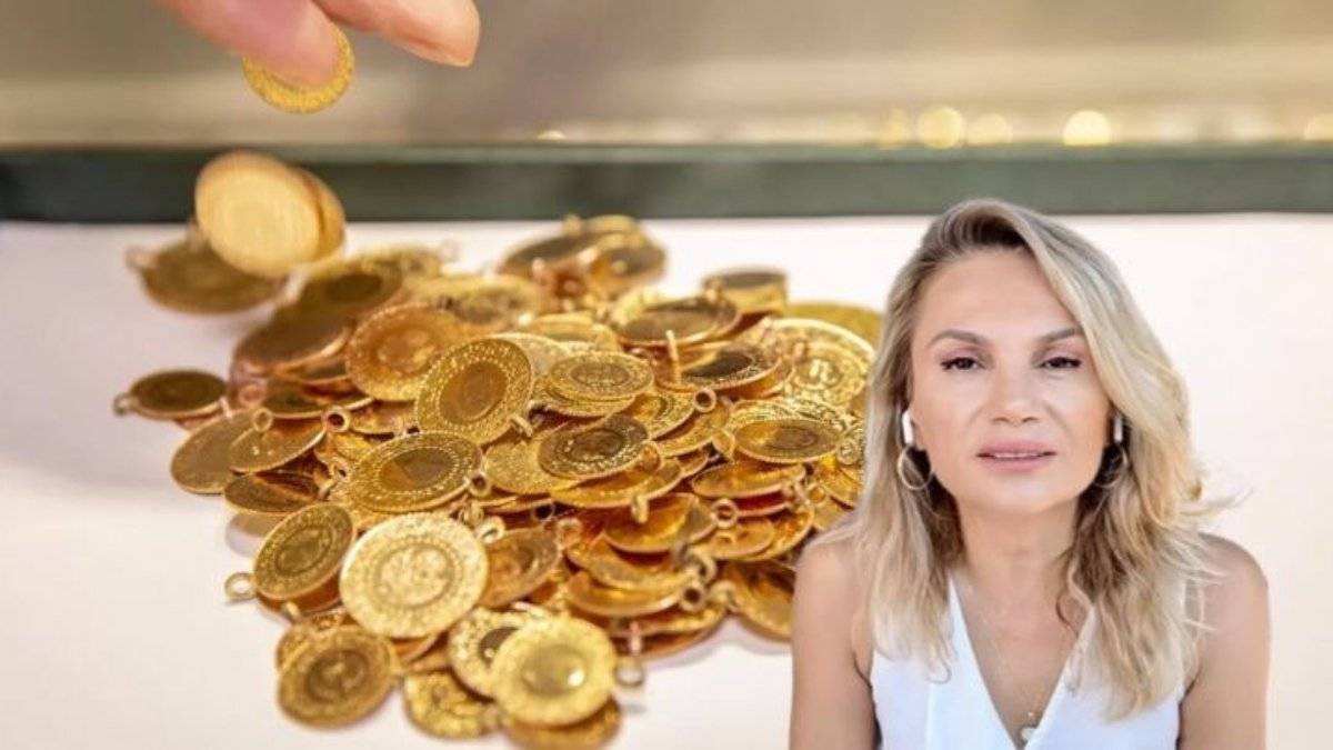 hjhjhj-2023-09-29t090518-029