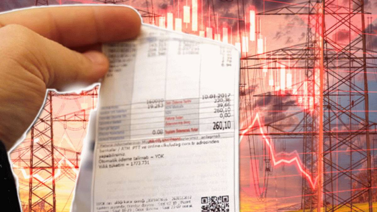 hjhjhj-2023-09-29t143147-098