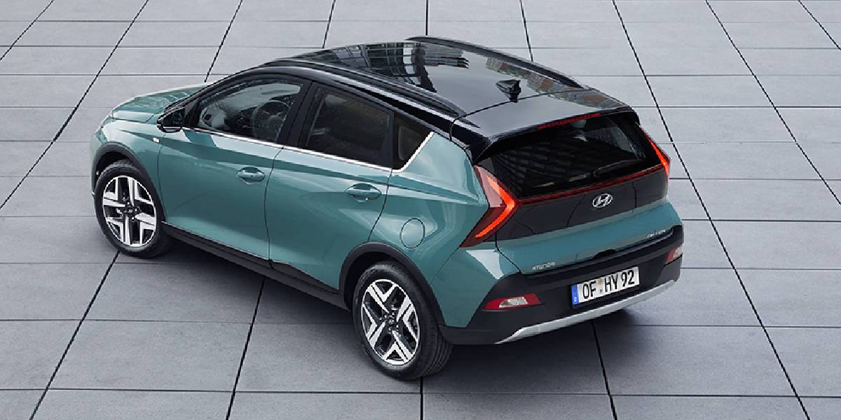 hyundai-bayon-fiyat