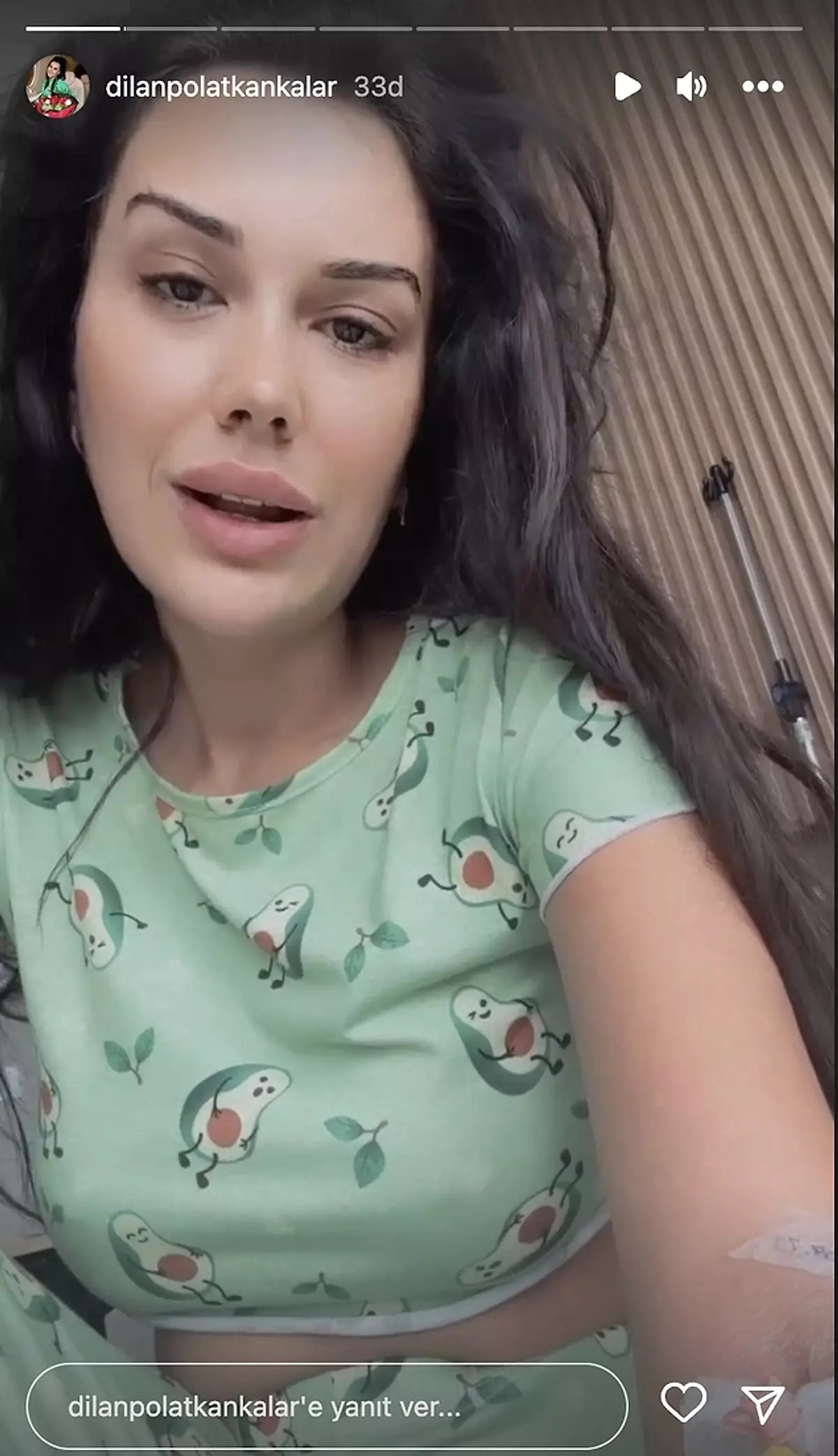 s-91b7b8262e6d9396042d020b9b3e87c53969ddb0